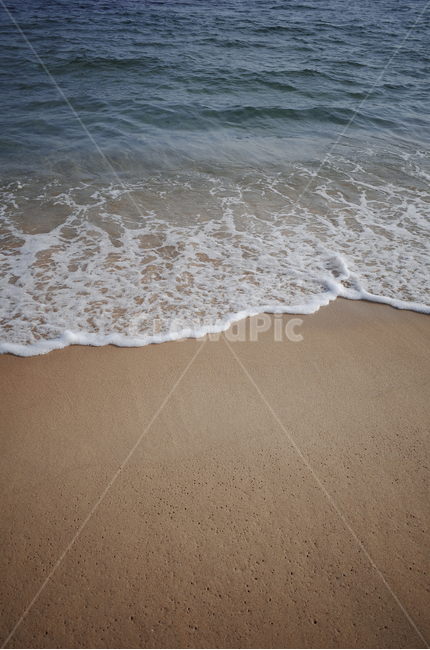 water,물,outdoors,옥외,sea,바다,nature,자연,ocean,대양,물결,wave,해변,beach,모래,sand,shoreline,해안선