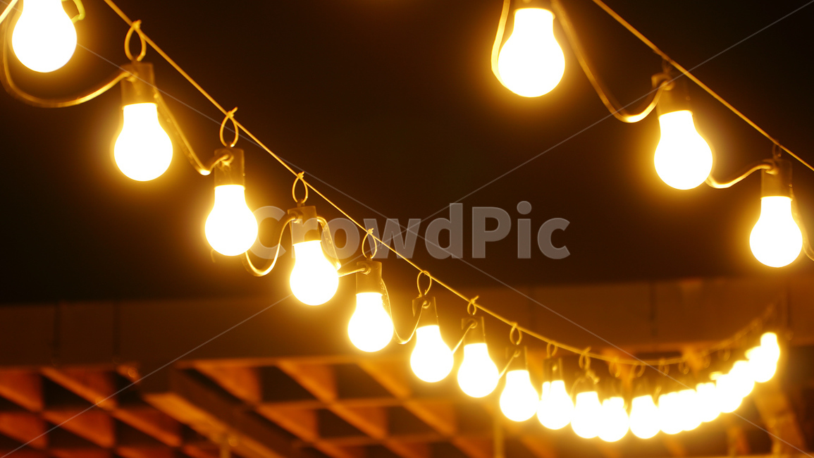 예쁜조명,prettylight,카페조명,cafelighting,야경조명,nightviewlighting