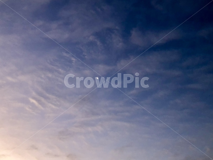달,새벽,하늘,moon,sky,dawn,daybrake,sunrise,자연,풍경,nature,landscape,야경,밤,nightscape,night,outdoors,옥외