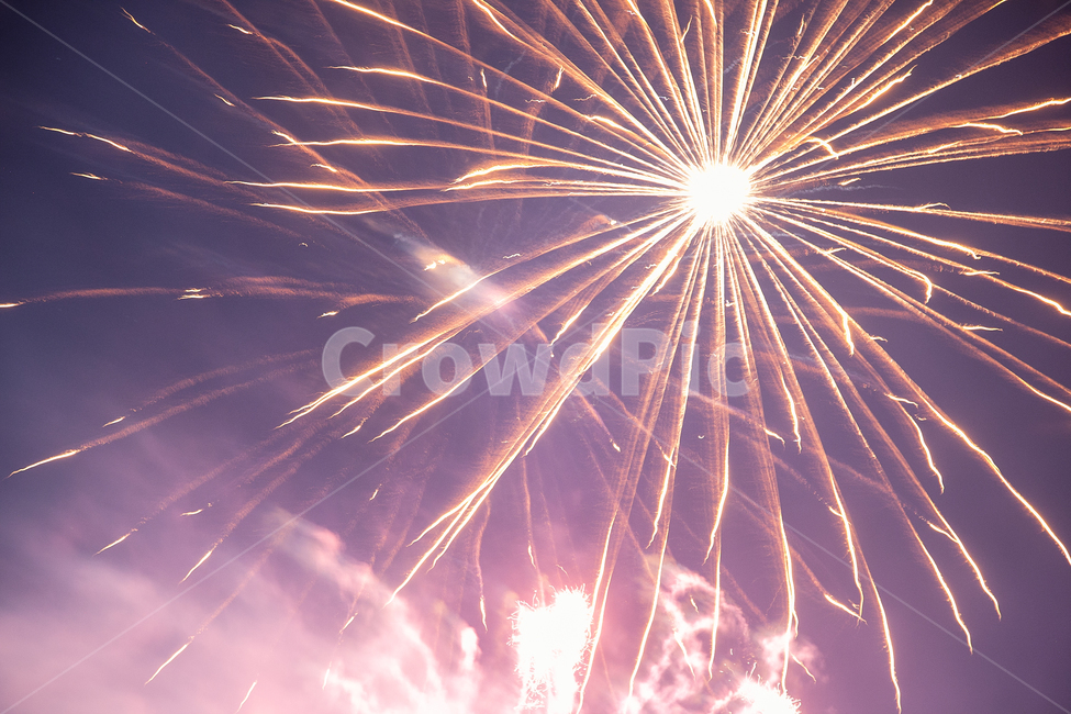 불꽃놀이,밤,불꽃,fireworks,하늘,야경,밤,풍경,nightscape,night,landscape,축제,행사,festival,carnival,event,nature,자연,outdoors,옥외