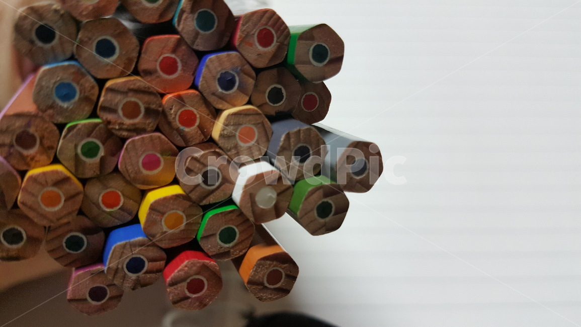색,색연필,컬러,배경,바탕,컬러이미지,종이,채색,색칠,학용품,문구류,사무용품,school supplies,stationery,office supplies