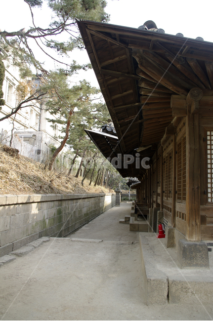 전통,한옥,tradition,건축물,wood,한국전통,한국문화,korean traditional,korean culture