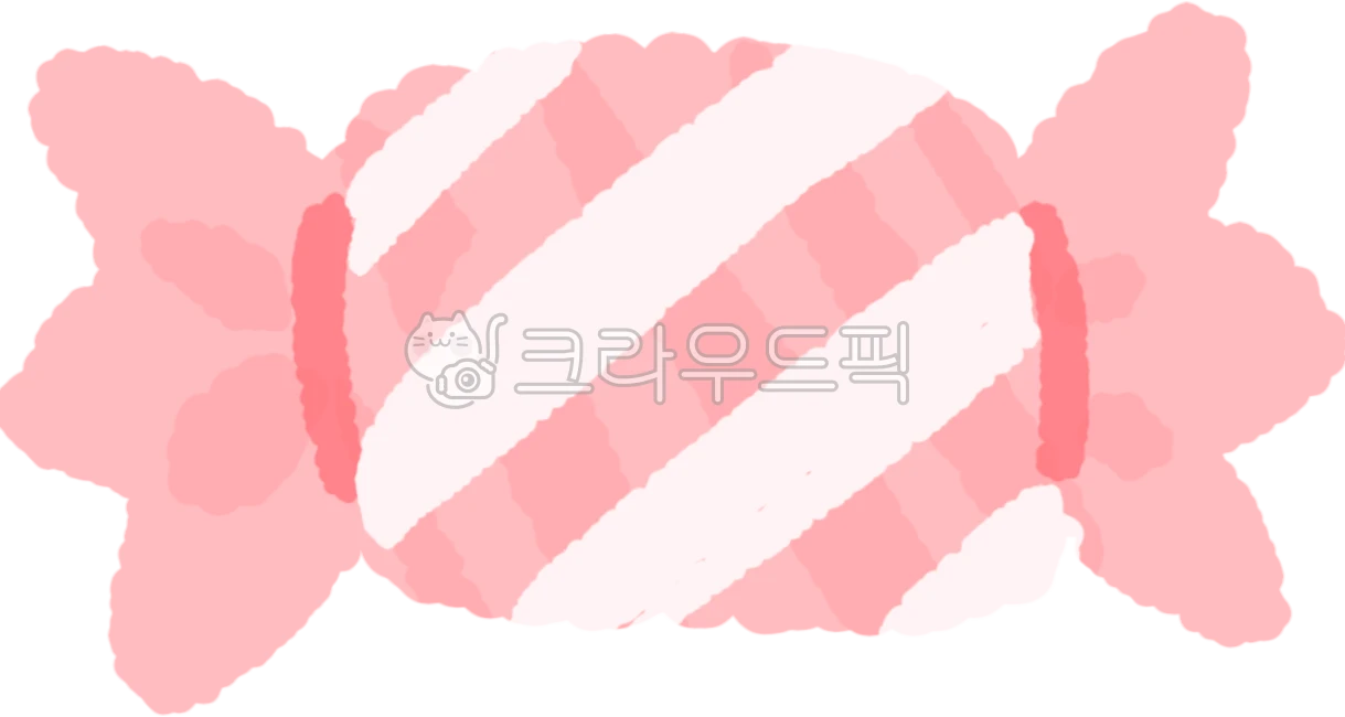 Candy, candy, dessert, snack, sweet - Authentic Korean Stock Photos by ...