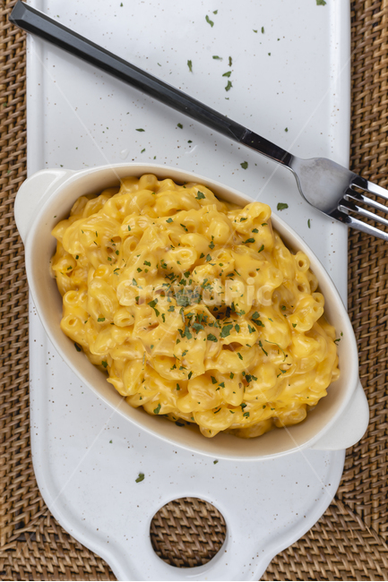 맥앤치즈,마카로니,치즈,느끼한,아메리칸푸드,cheese,mac,macaroni,음식,식재료,요리,food,cook,meal,dishes,food reserves,양식,서양음식,서양요리,western food,western dishes,western meal,western cook
