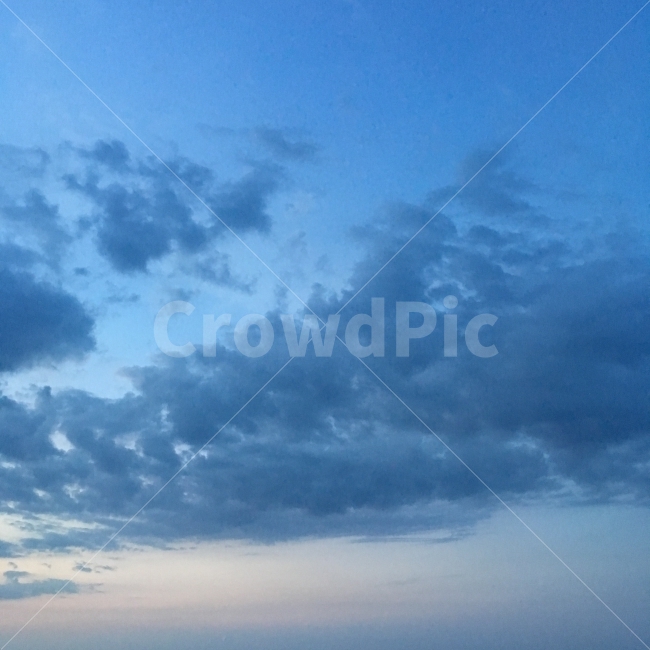 하늘,자연,풍경,구름,감성,자연,풍경,nature,landscape