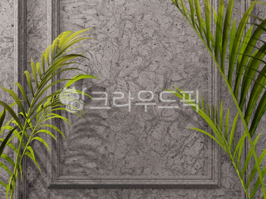 제품배경,상세배경,식물벽,웨인스코팅,식물배경,몰딩벽,벽,wall,대리석벽