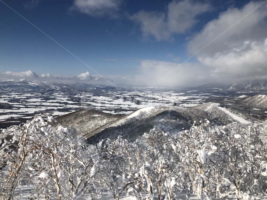 자연,산,정상,풍경,눈,겨울,snow,winter,겨울,계절,winter,season,자연,풍경,nature,landscape,outdoors,옥외