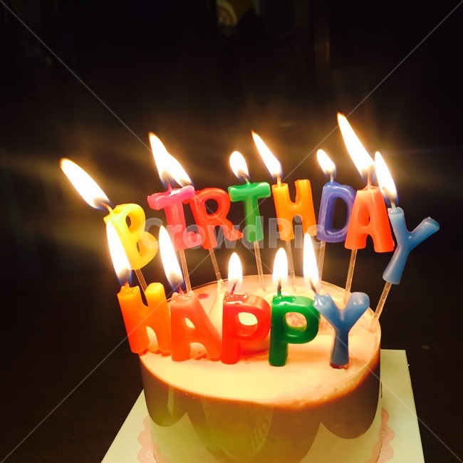 생일,케익,촛불,기념일,해피버스데이,기념일,축하,anniversary,congratulation,celebrate,celebration
