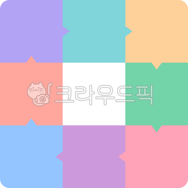 infographic,design,step,illustration,flowchart,flow,order,frame