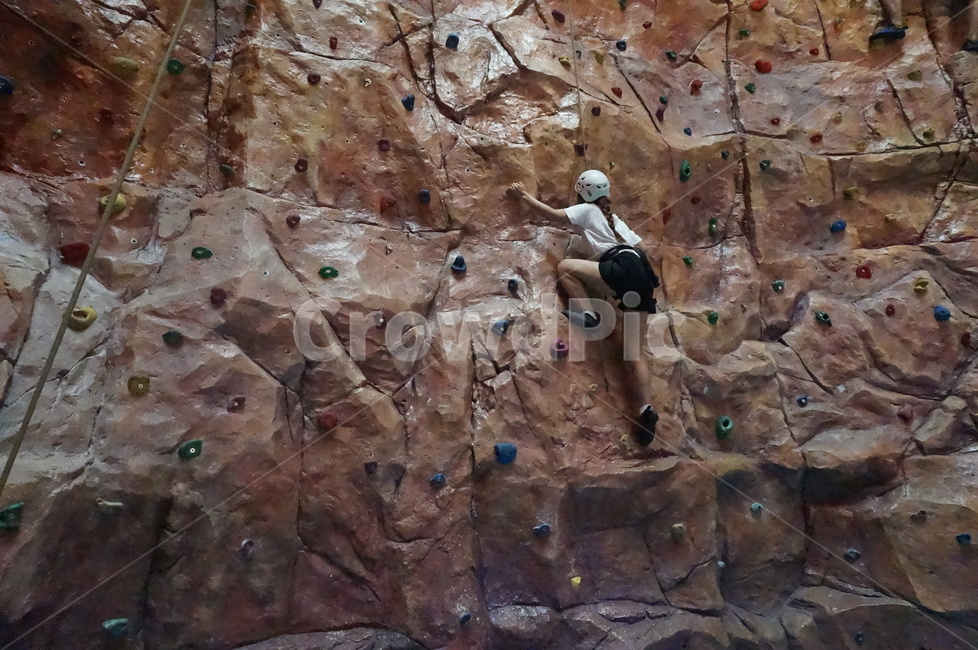 암벽등반,클라이밍,rockclimbing,climbing,등산,스포츠,sport,sports,human,인간,사람,person,실내스포츠,액티비티,스포츠,레저,운동,sports,leisure,exercise