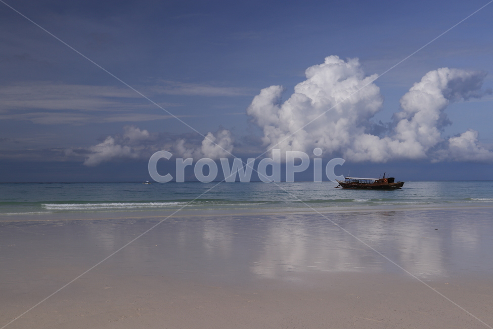 whitebeach,boracay,philippines,landscape,바다,자연,풍경,nature,landscape,해변,바다,beach,sea,해외,외국,세계,foreign,oversea,world,세계자연풍경,해외자연풍경,외국자연풍경,world nature landscape,교통,교통수단,traffic,transportation,outdoors,옥외,water,물,ocean,대양,shoreline,해안선,vehicle,차량,boat,보트,weather,날씨