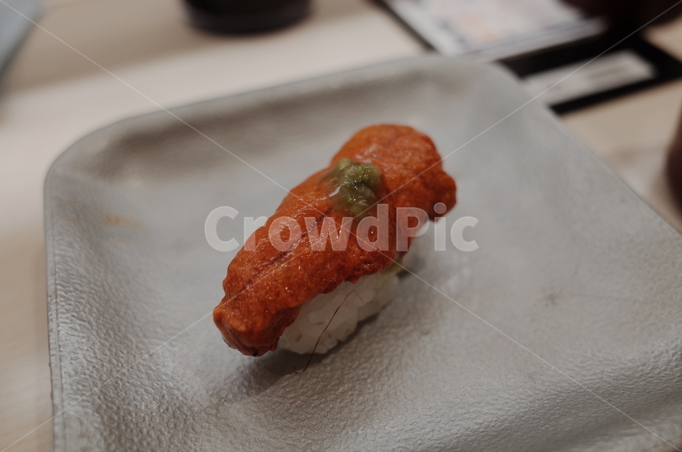 일본,음식,일본음식,초밥,스시,음식,식재료,요리,food,cook,meal,dishes,food reserves,일식,일본음식,일본요리,Japanese food,Japanese dishes,Japanese meal,Japanese cook