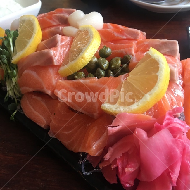 연어,연어회,생연어,회,안주,식재료,요리,food,cook,meal,dishes,foodreserves,수산물,해산물,일식,일본음식,일본요리,먹거리,맛집,음식