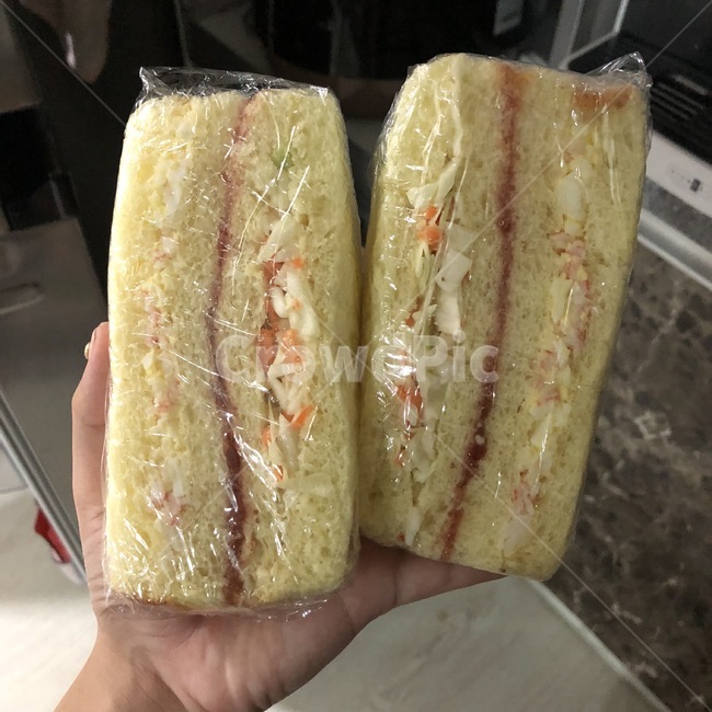 샌드위치,토스트,간식,음식,요리,음식,식재료,요리,food,cook,meal,dishes,food reserves,디저트,간식,후식,dessert,snack