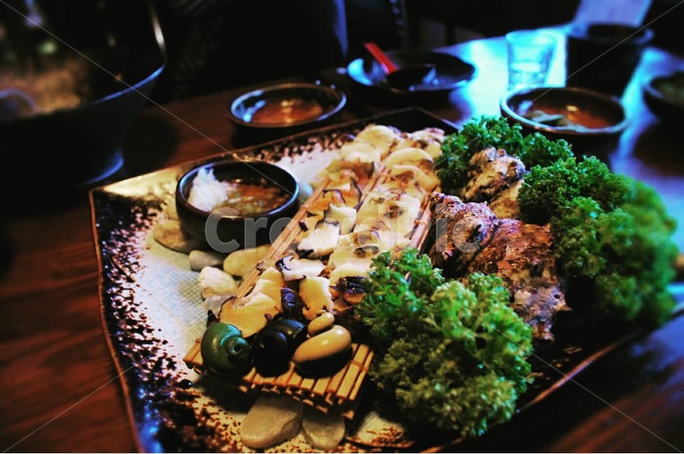 해산물,음식,요리,안주,분위기,해산물요리,음식,식재료,요리,food,cook,meal,dishes,food reserves,수산물,해산물,fishery products,seafood