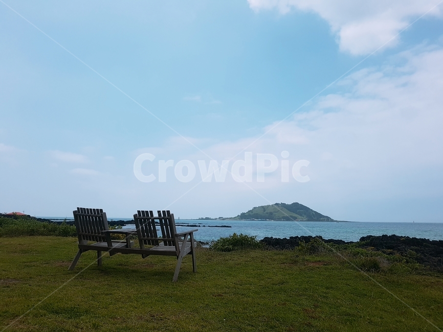 shoreline,해안선,바다,sea,nature,옥외,outdoors,자연,water,물,자연,풍경,nature,landscape,land,땅,grass,잔디,plant,식물,ocean,대양