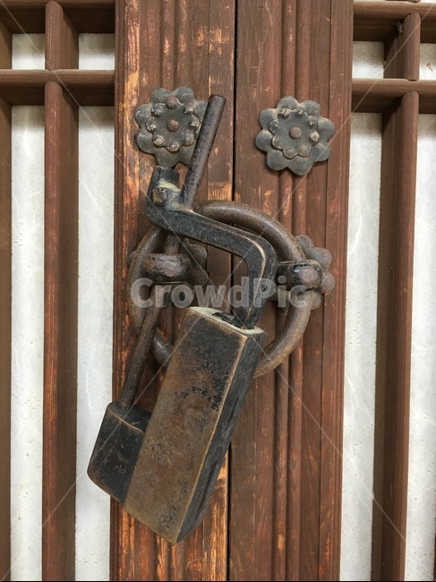 한옥,열쇠,옛것,레트로,화성,감성사진,한국전통,한국문화,korean traditional,korean culture