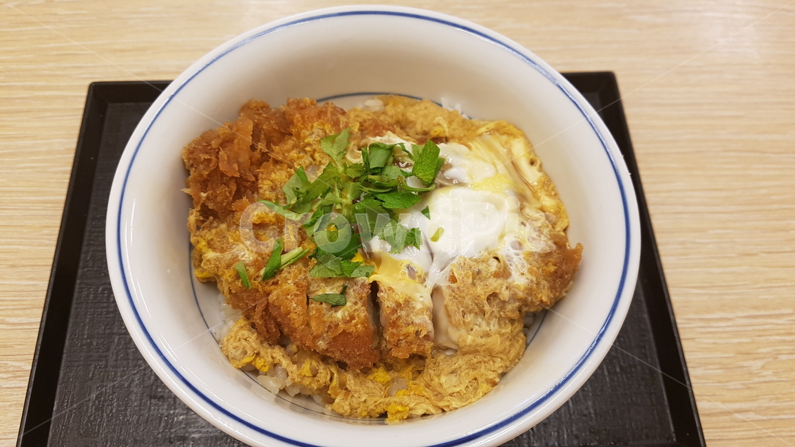 food,음식,dish,요리,meal,식사