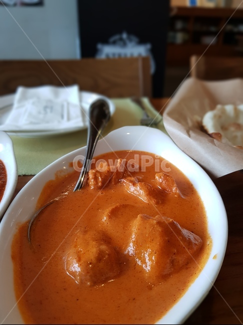 마크니,makhani,커리,카레,인디언,indian,인도,음식,식사,요리,food,meal,dish,curry,음식,식재료,요리,food,cook,meal,dishes,food reserves