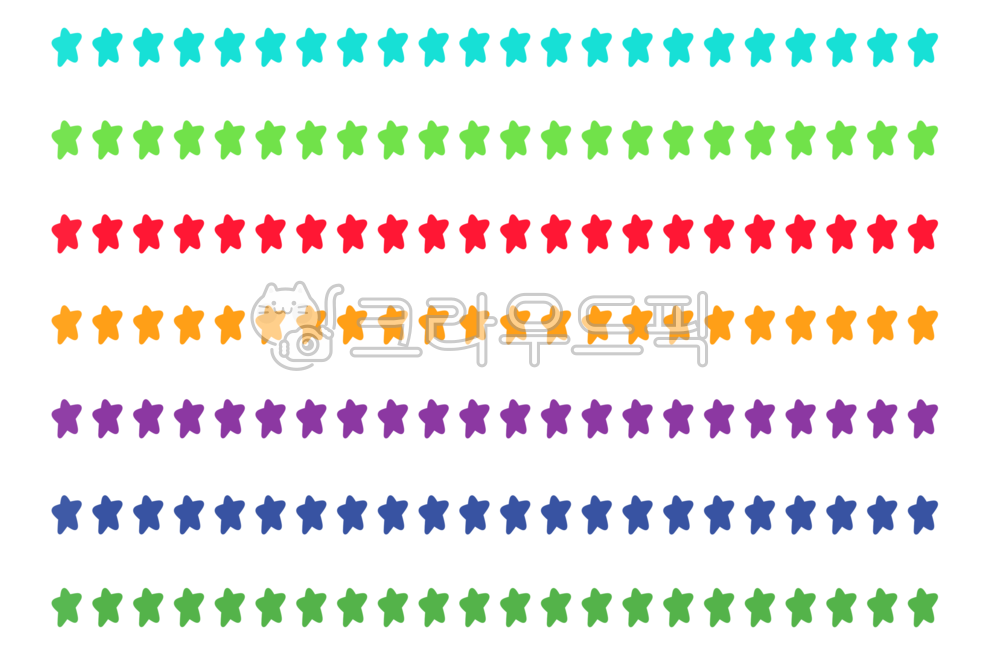 Decorating a diary,study,line,memo,Line illustration,pen illustration,reduce rust,highlighter,Underline png,drawing,emphasis,diary sticker,Underline illustration,hand drawn illustration,Doodle,take notes,Sun illustration,diary,Dakku,Highlighter pen illust