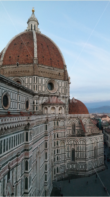 피렌체,플로렌스,이탈리아,firenze,duomo,두오모,piazzaduomo,성당,돔,시내,도시,florence,italy,city,유럽,풍경,해외,oversea,landscape,하늘,마을,town,sky,touristattraction,europe,지붕,전망대,observatory,view,church,dome,해외랜드마크,랜드마크,landmark,랜드마크,landmark,tourist attraction,해외,외국,세계,foreign,oversea,world,세계랜드마크,해외랜드마크,외국랜드마크,world landmark,world tourist attraction,건축물,건물외관,exterior,building,structure,architecture,construction,둥근 천장,건물