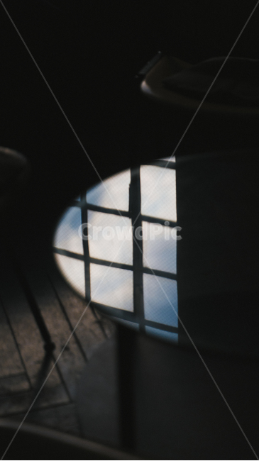 빛,창문,필름,색감,감성,window,우울