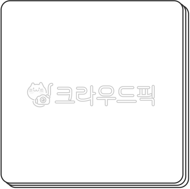 note,notepad,memo,card news,box,sketchbook,text box,memopad,memo pad,pictogram,paper,writingbox,notebook,Square,cardnews,square,background,Pictogram