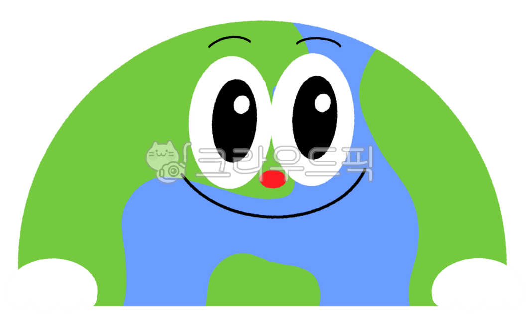 지구,지구일러스트,지구그림,지구캐릭터,지구본,지구의날,지구의날일러스트,환경,환경의날,환경의날일러스트,에코,우주,우주일러스트,행성,행성일러스트,귀여운,귀여운지구