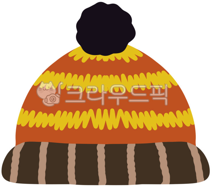 winter fashion,winter fashion item,Winter fur hat,fur hat,winter hat,hat,beanie