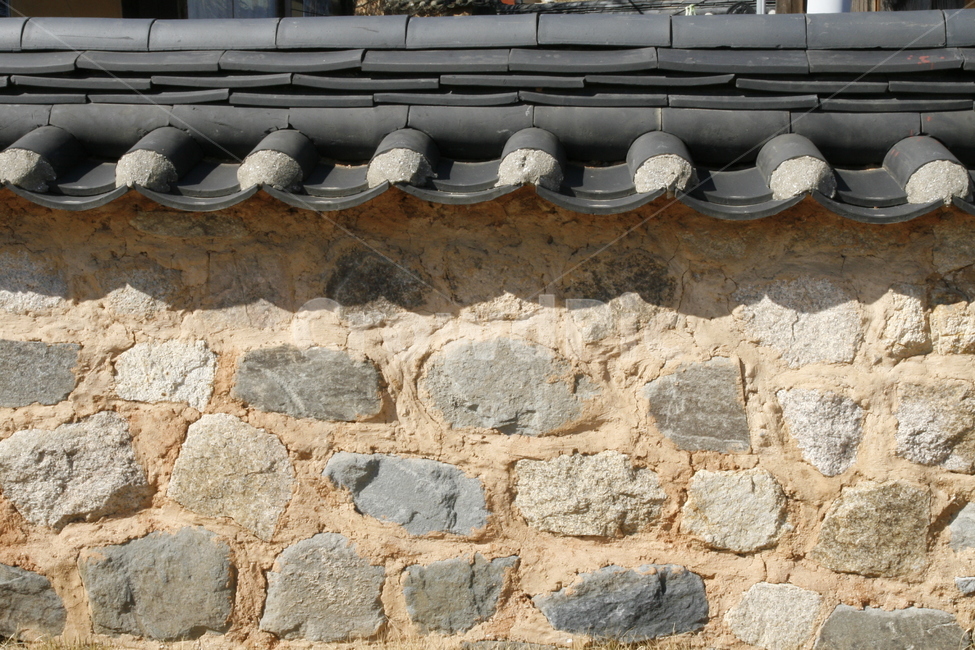 돌담,기와,전통,황토,한옥,한국전통,한국문화,korean traditional,korean culture,건축물,건물외관,exterior,building,structure,architecture,construction