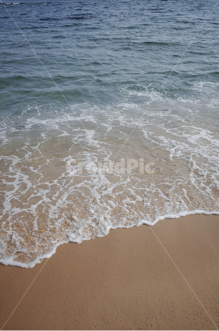 water,물,outdoors,옥외,sea,바다,nature,자연,ocean,대양,물결,wave,해변,beach,모래,sand,shoreline,해안선