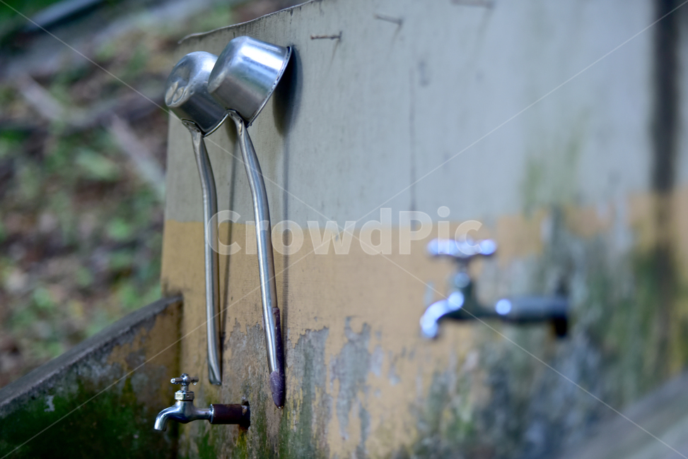 수도꼭지,수전,국자,꼭지,옥외,outdoor,tap,사물,물건,오브젝트,thing,object,matter
