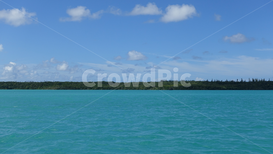 남태평양,바다,휴양지,자연,nature,pacific,sea,아쿠아블루,aquablue,turquoiseblue,섬,green,summer,여름,휴가,vacation,수평선,자연,풍경,nature,landscape