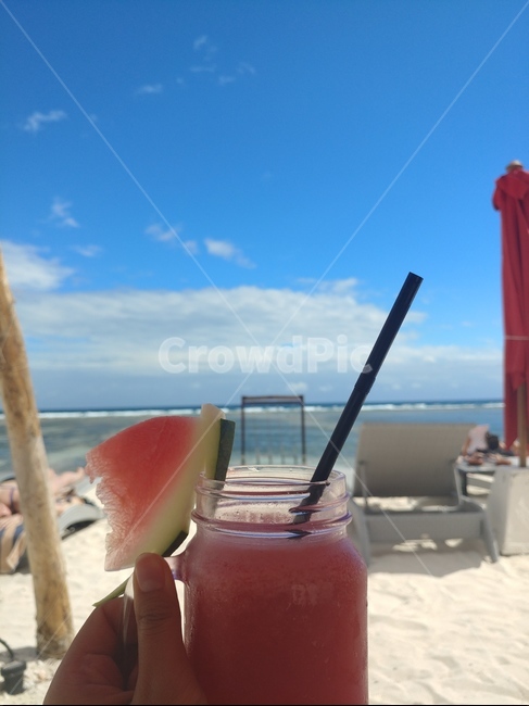 beverage,마실것,cocktail,칵테일,해변,휴가,beach,trip,여행,발리,bali,휴식