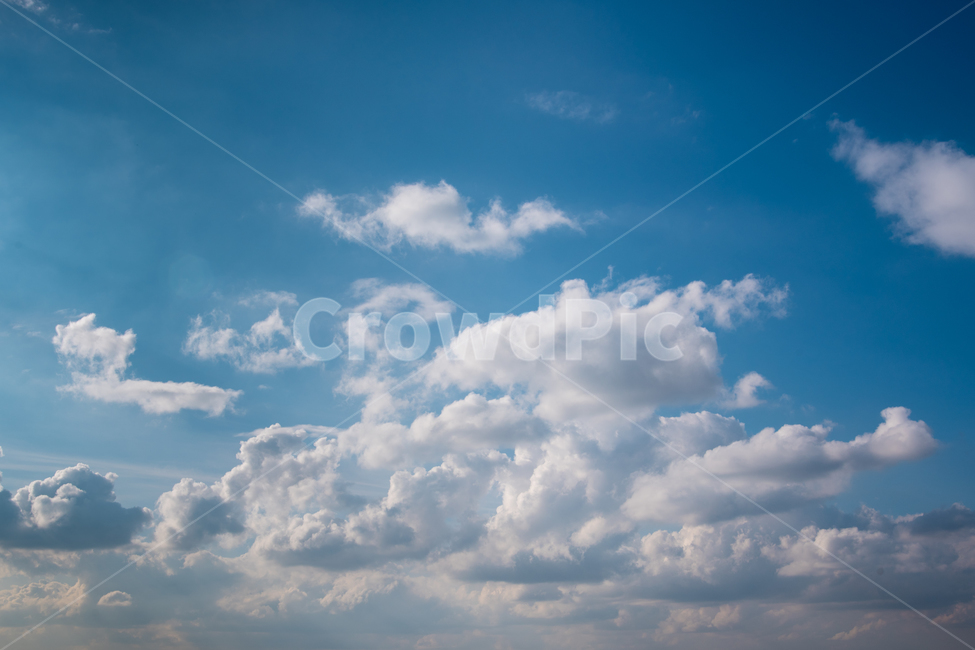 구름,하늘,파랑,바람,자연,자연,풍경,nature,landscape,outdoors,옥외,sky,azure sky,푸른 하늘