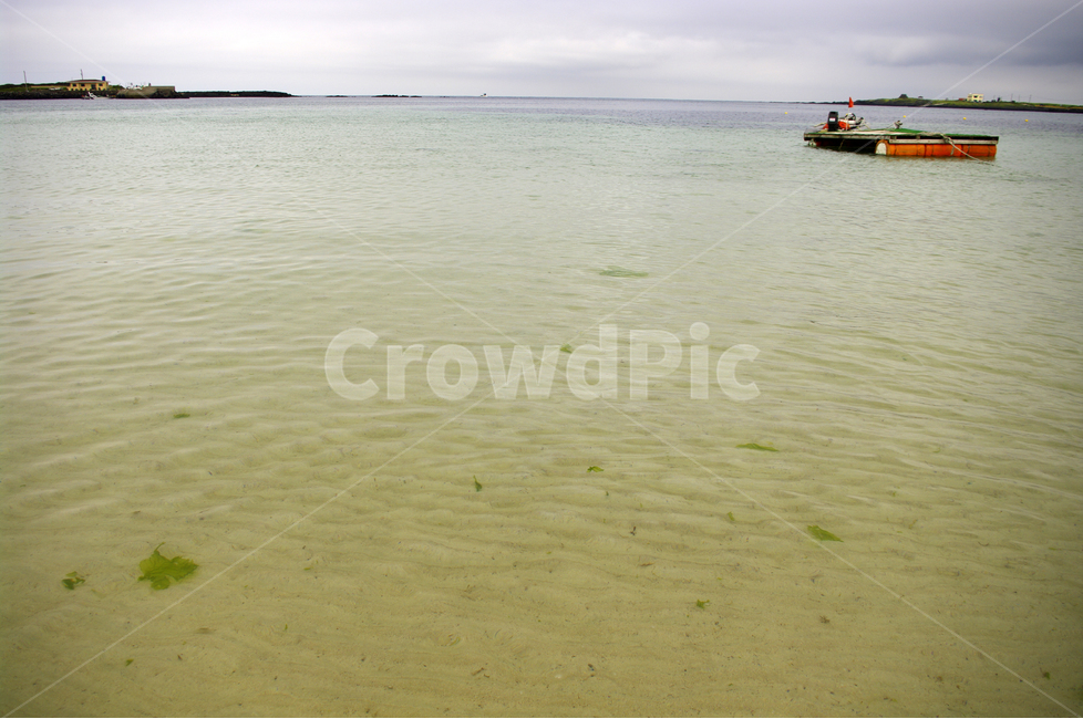 바다,제주,우도,해변,해수욕장,여름,하늘,풍경,해안가,자연,풍경,nature,landscape,watercraft,선박,vehicle,차량,transportation,교통
