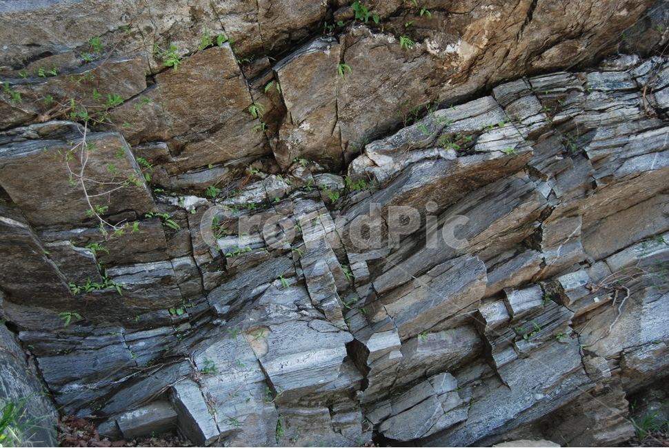 산,하늘,자연,봄,나무,자연,풍경,nature,landscape,slate,슬레이트,flagstone,판석