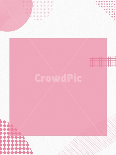 포스터,메모지,전단지,게시물,배경,ppt배경,ppt,광고지,홍보물,홍보,종이배경,그래픽,일러스트레이션,graphic,illustration