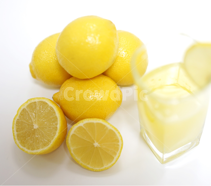 레몬에이드,레몬,과일,음식,노랑,옐로우,yellow,lemon,에이드,음료,쥬스,음식,식재료,요리,food,cook,meal,dishes,food reserves,과일,열매,fruit,음료수,drink,beverage