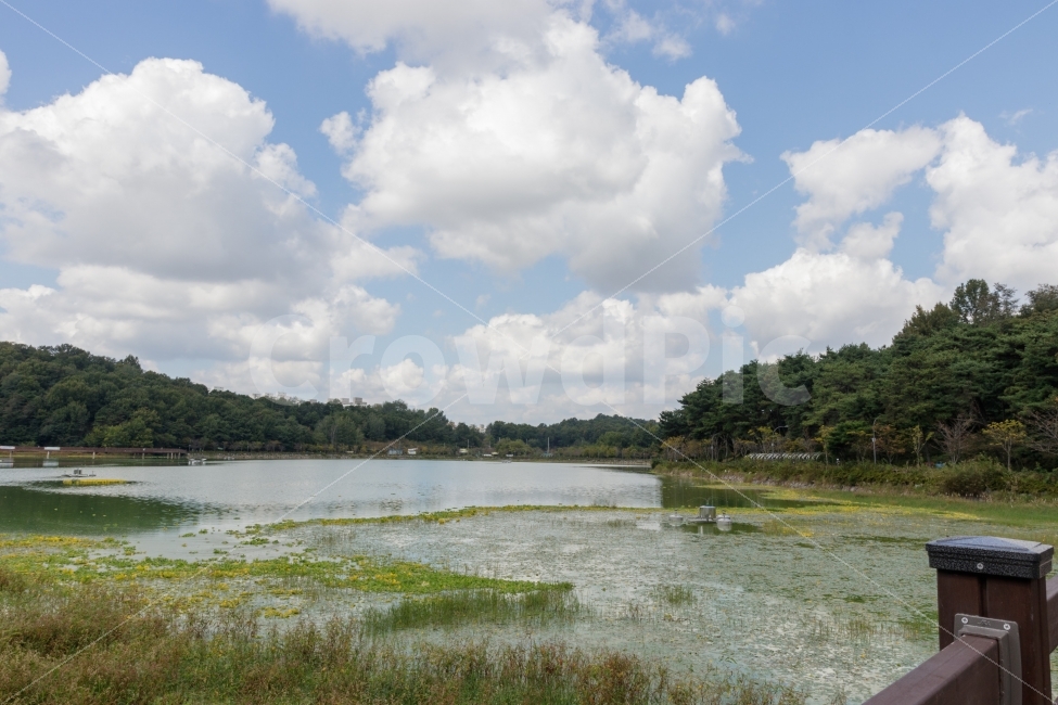 풍경,자연,호수,구름,몽글몽글,자연,풍경,nature,landscape,한국자연풍경,한국자연경관,korea nature landscape,land,땅,outdoors,옥외,water,물,weather,날씨,cloud,sky,하늘,cumulus,적운