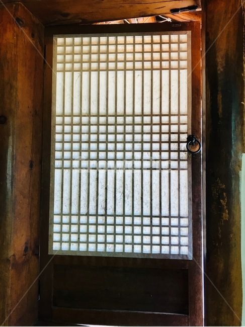 한옥,초가집,시골집,changhoji,oldhouse,옛날집,korea,한국전통,한국문화,korean traditional,korean culture