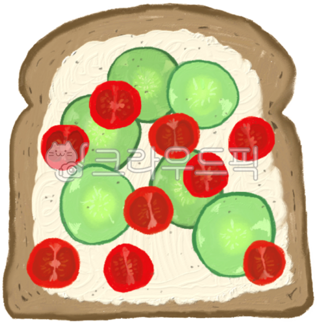 Breakfast,brunch,greek salad,tomato cucumber,cucumber,tomato,toast,morning,miracle morning,good habits,healthy meal,cafe