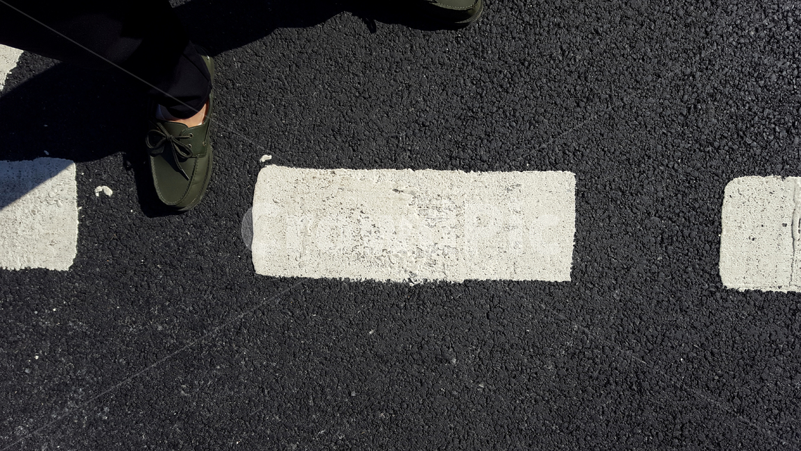 패턴,마크,도로,표지판,흑과백,blackandwhite,아스팔트,asphalt,도로마크,페인트,페인팅