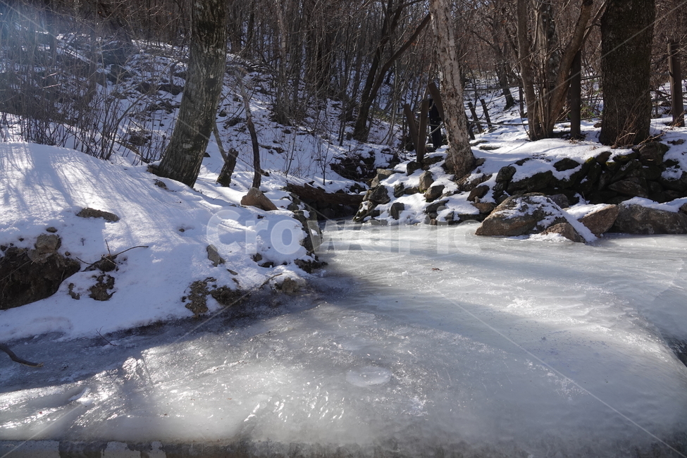 자연,산맥,옥외,산,nature,mountain,outdoors,겨울,계절,winter,season,자연,풍경,nature,landscape