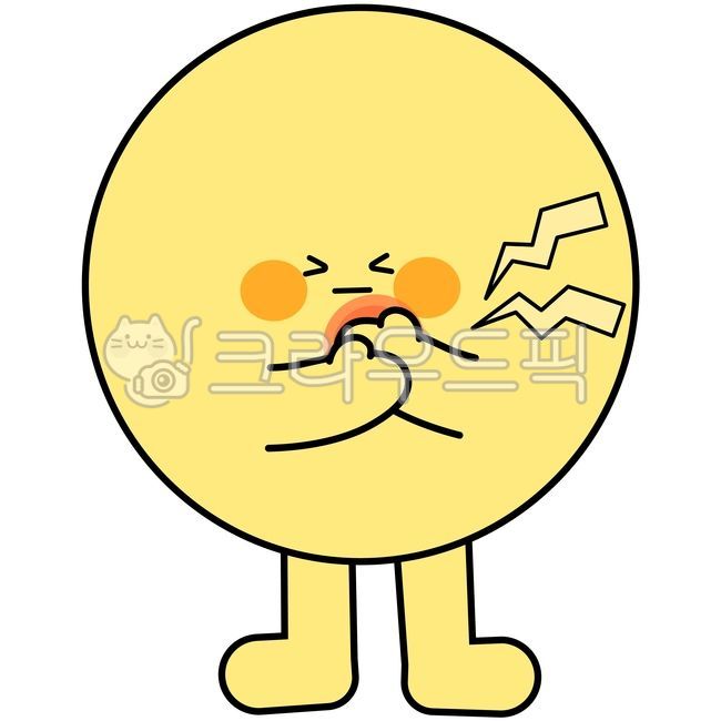 Pain in the solar plexus,pain,ache,frustrated,shape,chest pain,mascot,shape character,Figure