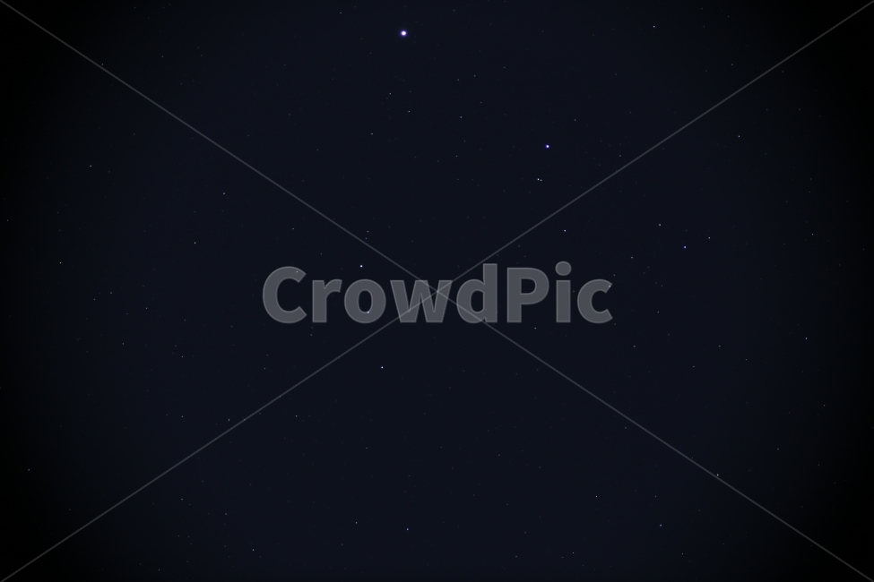 별,자연,밤,하늘,STAR,자연,풍경,nature,landscape,야경,밤,nightscape,night
