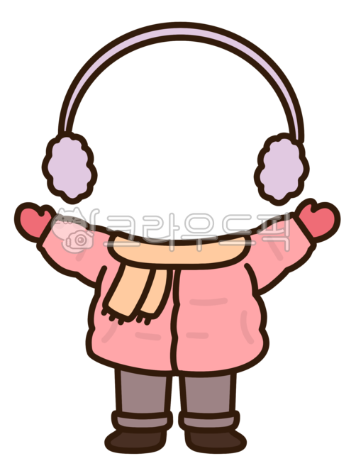 겨울,겨울일러스트,겨울환경구성,겨울옷,어린이집,어린이,겨울옷합성,겨울옷합성도안,겨울합성,겨울합성도안,겨울옷차림,겨울옷일러스트,겨울옷입은아이,어린이일러스트,어린이캐릭터,모자,패딩