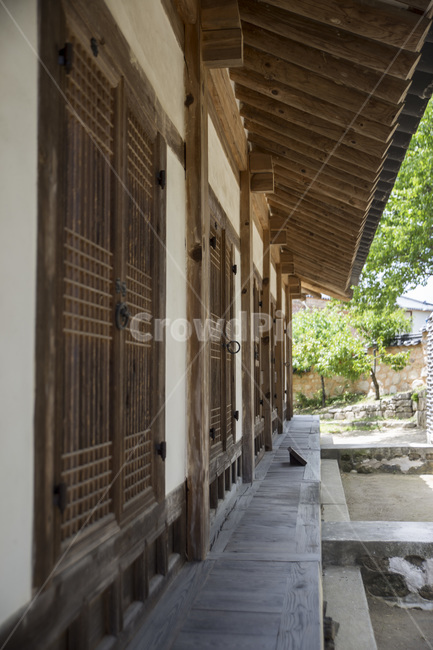 한옥,전통,기와집,전통건물,건축물,나무,자연,맑음,한국전통,한국문화,korean traditional,korean culture,건축물,건물외관,exterior,building,structure,architecture,construction