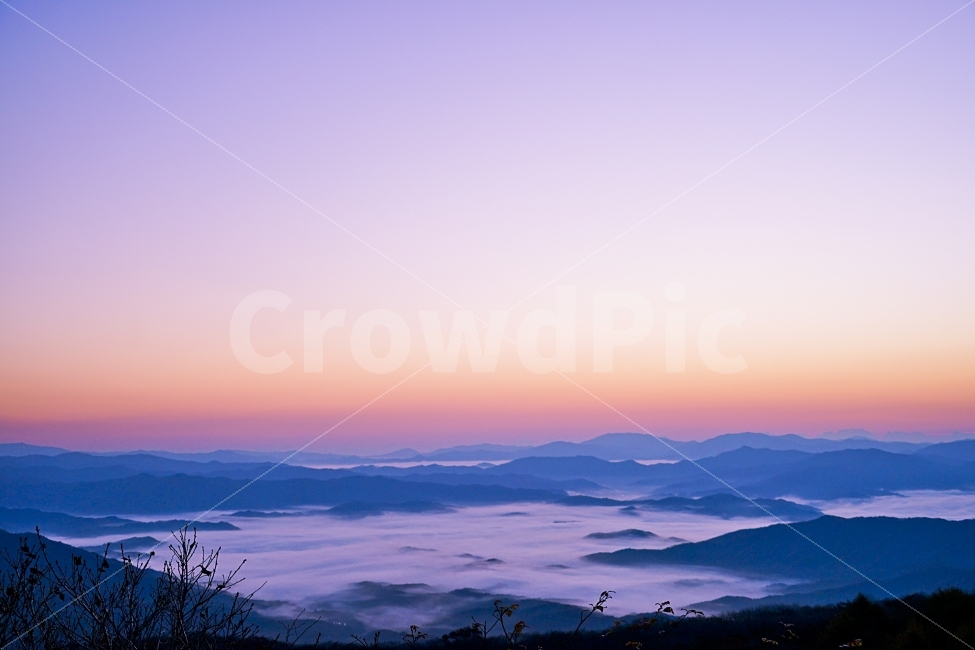 운해,일출,새해,태양,구름,산,자연,풍경,nature,landscape,한국자연풍경,한국자연경관,korea nature landscape,outdoors,옥외