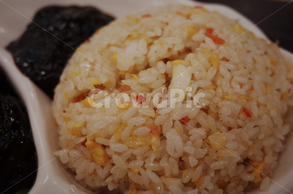 food,음식,meal,식사,dish,요리,밥,rice,쌀,계란,볶음밥,계란볶음밥,음식,식재료,요리,food,cook,meal,dishes,food reserves